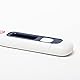 Pic Solution VedoFamily Digitalthermometer