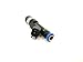 Genuine Mopar Fuel Injector 4861667AA