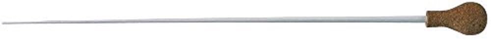 Gewa 912308 BATON 32 CM - CORK HANDLE Conductors bats