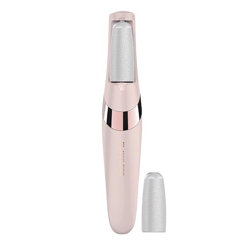 Finishing Touch Flawless Pedi Electric Callus Remover