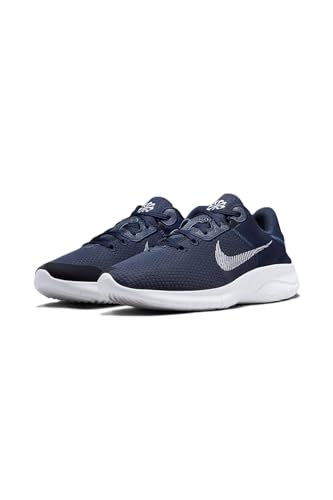 Image of Nike Mens Running Shoes