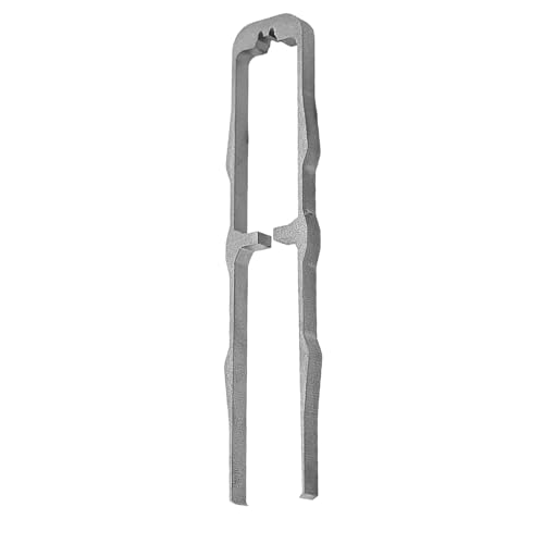 Uqezagpa TC4 XCb`v[[ ϋv [o[ JjJL[{[hƃQ[}[