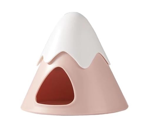 nX^[̉BƂ̑IȑA炵NX}XŘ`BƓAAȓp̏ȏAVȀlnX^[̂߂̈SȐnP[WANZT[(sN)