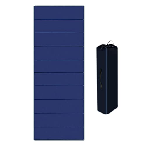 MERIGLARE x݃W[}bg 600D IbNXtH[hz K[f o[xL[ obNpbLO ނ Mtgp, Z