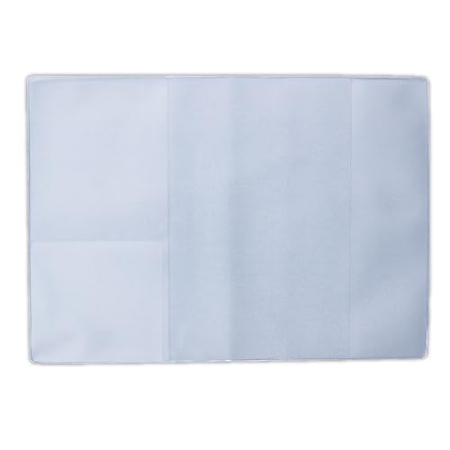 76015-000EAް TOiPOTj