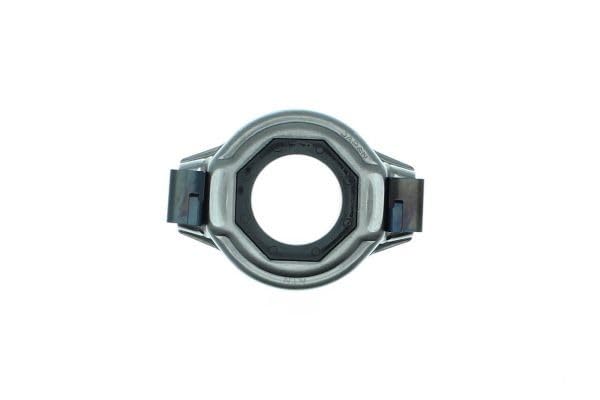 AISIN Kit de embrague con plato de embrague con cojinete de desembrague Compatible con NISSAN PICK UP D22 KN-156A