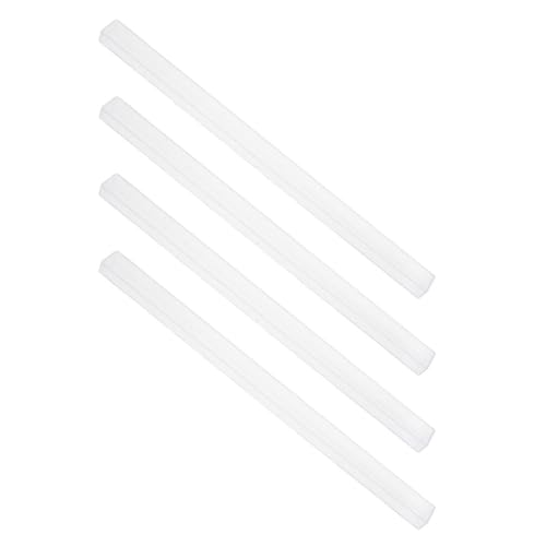 Mikinona 4pcs Mini Mahjong Tile Holder Racks miniatura 1