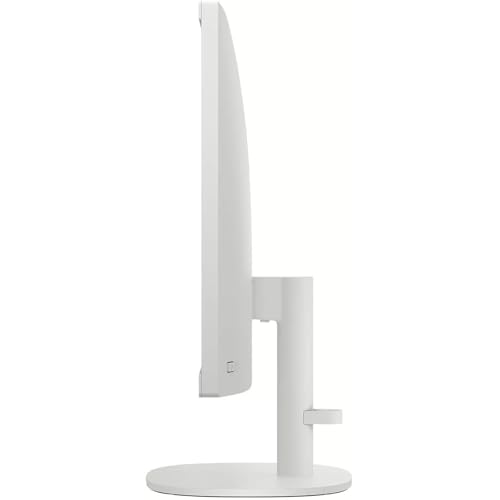 Image of HP All in One Desktop Computer PC, 21.5 inch FHD Display, 16 GB RAM, 512 GB SSD, Intel Celeron J4025, Webcam, Wi-Fi 6, Bluetooth, HDMI, Windows 11 Pro, w /cefesfy Accessories