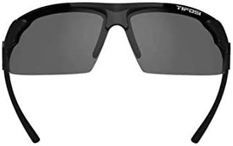 Tifosi Track Sport Men & Women Sunglasses - Ideal For Baseball, Golf, Pickleball, Running and Tennis - Unisex Glasses - Image 10