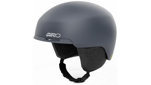 Image of Giro Taggert MIPS Ski Helmet - Snowboard Helmet for Men, Women and Youth