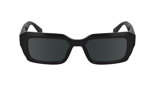 Calvin Klein Jeans Women's CKJ24620S Sunglasses