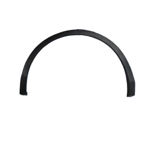 Skywarn Tornado car Bumper Sticker Window Decal 5