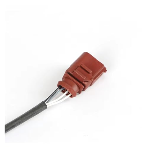 Sondes Lambda Audi RS6 R8 capteurs oxygene moteurs 4.2 5.2 FSI