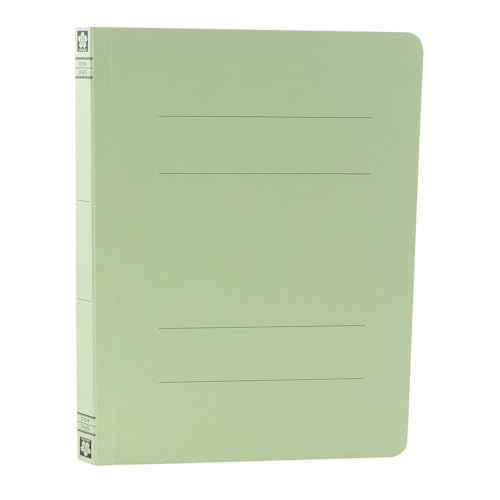 TNNpX tbgt@C 2Ƃ A5S O[ OFK-A5S#29