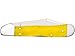 Case Cutlery CA20034: Copperlock Yellow Bone