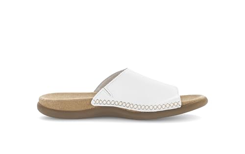 Gabor 03.705.21 sandales pour femme idéales pour vos escapades