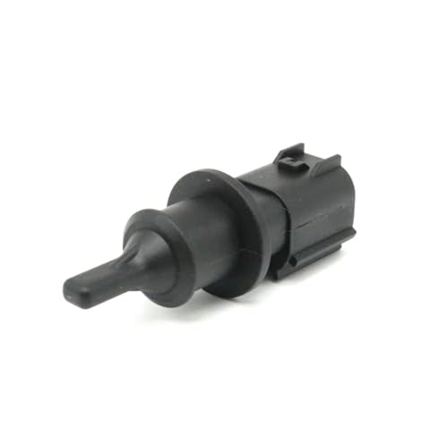 Sensor de temperatura ambiente 05149264AB repara fallos de aire en Jeep Patriot 5