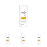 Sebamed Duschöl 200 ml, Duschöl für Damen und Herren, mit Avocadoöl, intensiv pflegende...