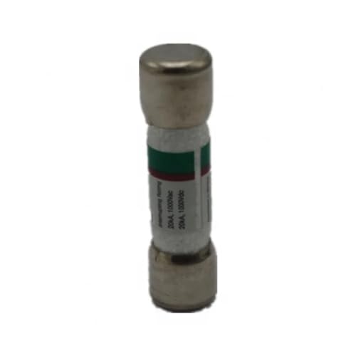 Fusible cylindrique DMM-B-11A cartouche de protection multimètre
