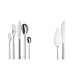 WMF