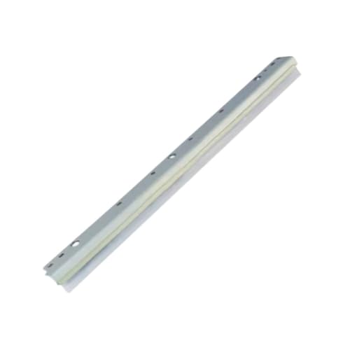 Lame tambour Sharp AR-236 pour photocopieur de bureau