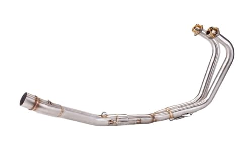 oCN̔rC YZF MT03 R25 R3 YZF R25 R3 MT03 2015 2016 2017 2018 2020ptGL][XgpCv~hpCvXbvII[goCGL][XgpCv