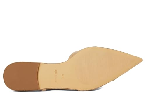 Lilly Pulitzer Women's Dorsee Slingback Sandal3