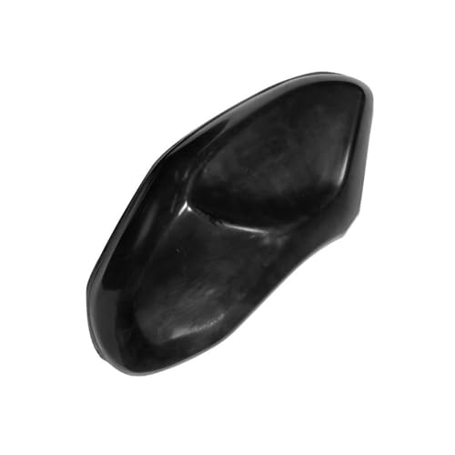 Carénages latéraux réservoir XSR900 cache plastique moto pour bouchon carburant 2016-2021