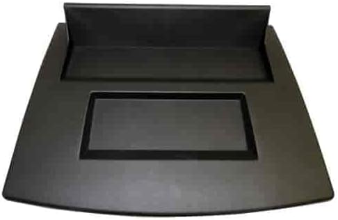 RT Off-Road Dash Tray
