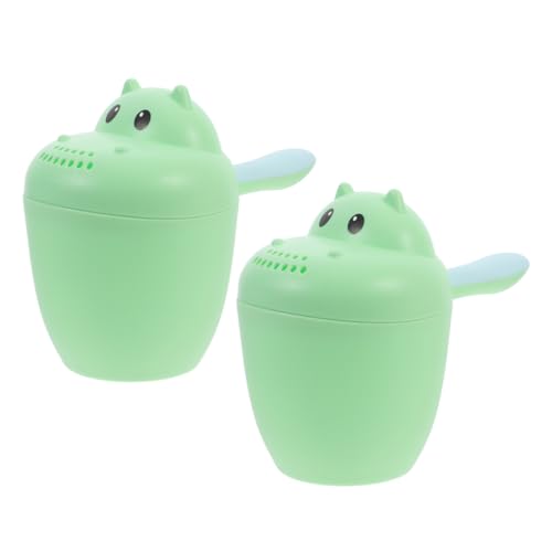 ibasenice 2 xr[Vv[Jbv KXXvOti wAoX^u rǕti [o[ANZT[ GAR@ C sb`[T[ pp Light Green