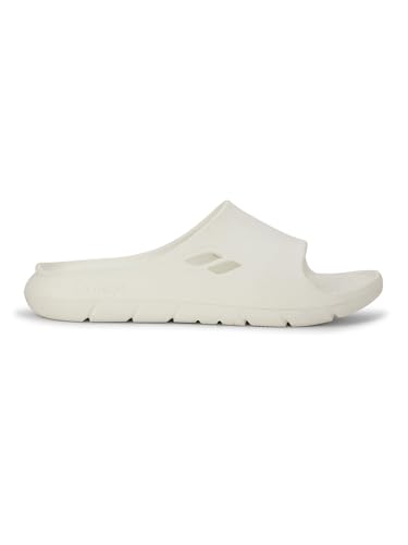 Image of Floatz mens Mule Mule