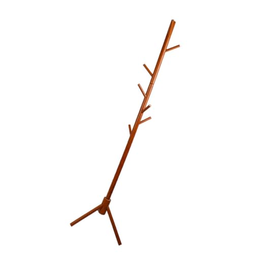 Hohopeti ؐmtbN Xq[nK[ bN tA^mbN c^fUC L[Xy[X \ rO Qp1Pc