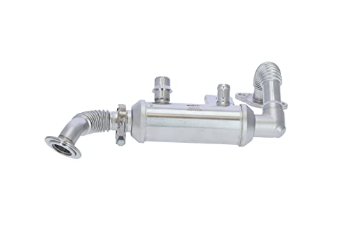 Nrf 48353 Juntas de sellado para circuito de radiador y refrigerante