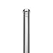 Pxolerig Visual Dog Artificial Insemination Gun Kit, Dog Endoscope Breeding Kit w/5MP Camera Rotatable Screen, Veterinary Tube Needle Gun for Medium or Large Dog