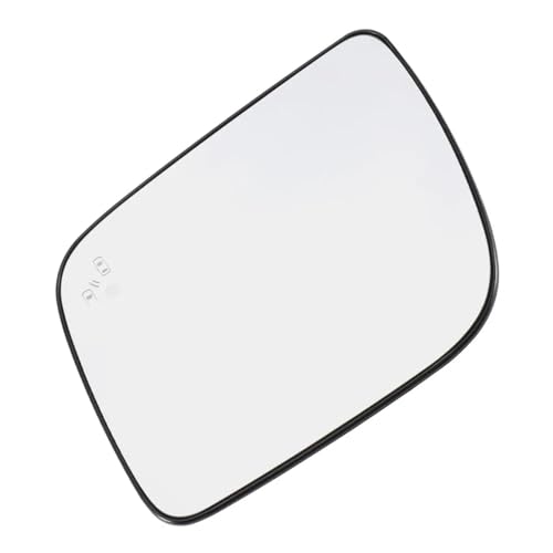 Compatible With Ford For Explorer 2011 2012 2013 2014 2015 2016 2017 2018 2019 左右サイドヒーター付きウィングミラー BB5Z17K707P 対応 サイドウィングミラーガラス(L