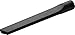 Festool 452904 Crevice Nozzle