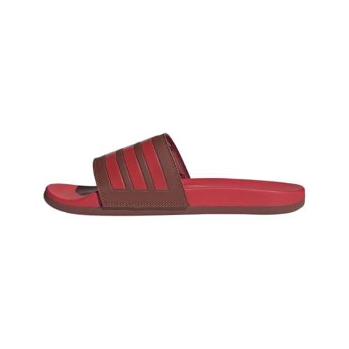 Image of Adidas Men's Adilette Comfort Sliders