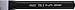 Hazet 730-3 18mm Flat Chisel