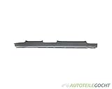 Bitte wählen Sie Ihr genaues Fahrzeug in der Amazon Fahrzeugliste