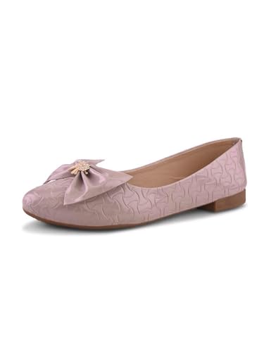 Image of XE Looks Exotic & Comfortable Casual Bellies for Women