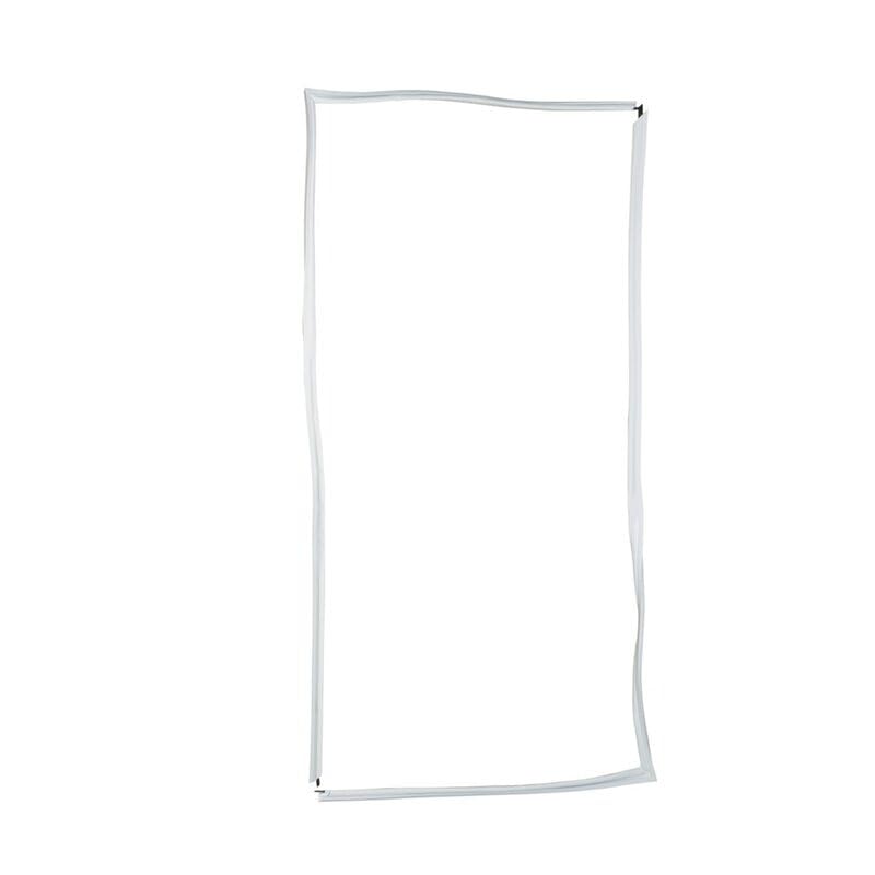 LUTH Premium Profi Parts Juego de juntas universales para puerta (1300 x 700 mm)