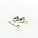 Polaris New OEM Kit Checkvalve Mid-Range KHN, 2200685