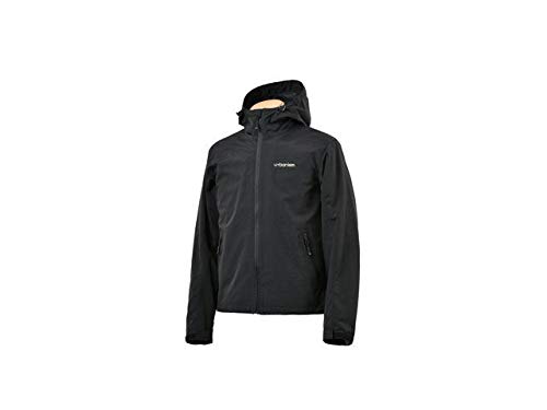 [A[ojY] WPbg veNVpbJuWPbg Y UNJ-082 ubN