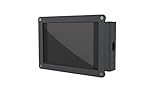 Kensington Windfall Frame for Conference Rooms for iPad Mini 4/3/2/1 by Heckler Design (K67949US)