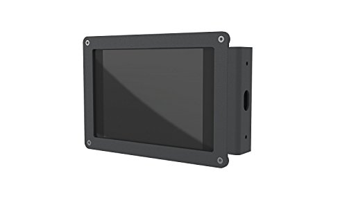 Kensington Windfall Frame for Conference Rooms for iPad mini 4/3/2/1 by Heckler Design (K67949US)