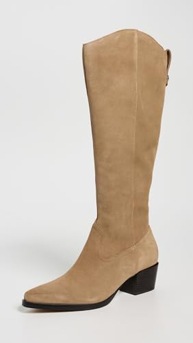 Dolce Vita Women's Virona H2o Knee High Boot2