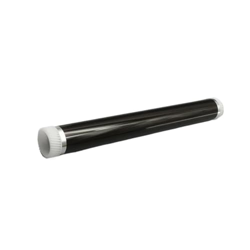 Tambour OPC DK1150 Kyocera ECOSYS P2040 M2040 M2135 M2540 lot de 5 pièces
