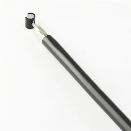 Câble d'embrayage CB750 Nighthawk 750 commande de transmission 91-03 - 4