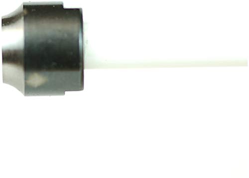 Wheels Manufacturing Cone For Taiwanese Hub Front 9.5 x 26mm Thread Part NO: CN-R088