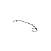 WHITELINE KSB630